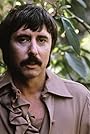 Lee Hazlewood's primary photo Lee Hazlewood's primary photo