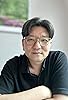 Primary photo for Young-soo Ahn Primary photo for Young-soo Ahn