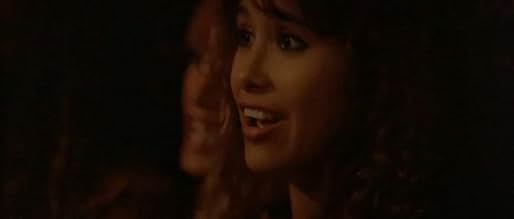 पोस्टर देखें