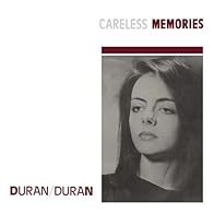 Primary photo for Duran Duran: Careless Memories