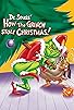 Primary photo for How the Grinch Stole Christmas! Primary photo for How the Grinch Stole Christmas!
