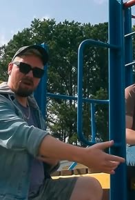 Primary photo for Part 1