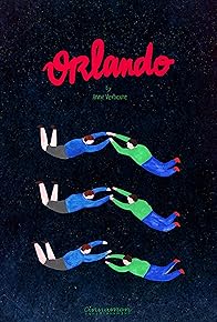 Primary photo for Orlando