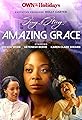 Song & Story: Amazing Grace's primary photo