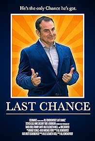 Primary photo for Last Chance