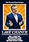 Last Chance's primary photo