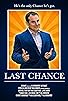 Primary photo for Last Chance