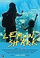 Lemon Shark's primary photo