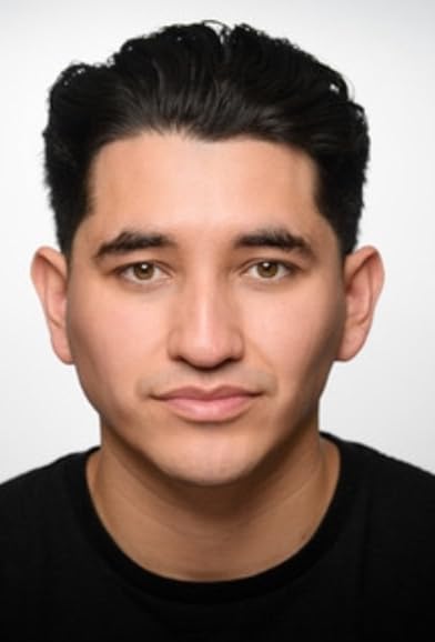 Primary photo for Ivan Hernandez Primary photo for Ivan Hernandez