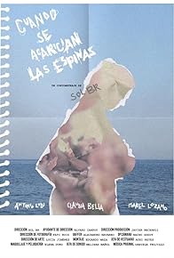 Primary photo for Cuando se acarician las espinas