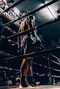 Primary photo for The Pugilist's Journey