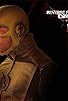 Primary photo for Reverse Flash: Origins Primary photo for Reverse Flash: Origins