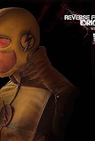 Primary photo for Reverse Flash: Origins Primary photo for Reverse Flash: Origins