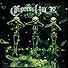 Primary photo for Cypress Hill: Dr. Greenthumb Primary photo for Cypress Hill: Dr. Greenthumb