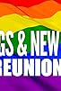Primary photo for Old Dogs & New Tricks Reunion - Dog Days Are Over Primary photo for Old Dogs & New Tricks Reunion - Dog Days Are Over