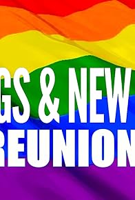 Primary photo for Old Dogs & New Tricks Reunion - Dog Days Are Over Primary photo for Old Dogs & New Tricks Reunion - Dog Days Are Over