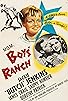 Primary photo for Boys' Ranch Primary photo for Boys' Ranch