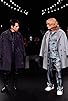 Primary photo for Zoolander 2 World Tour