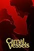 Primary photo for Carnal Vessels Primary photo for Carnal Vessels