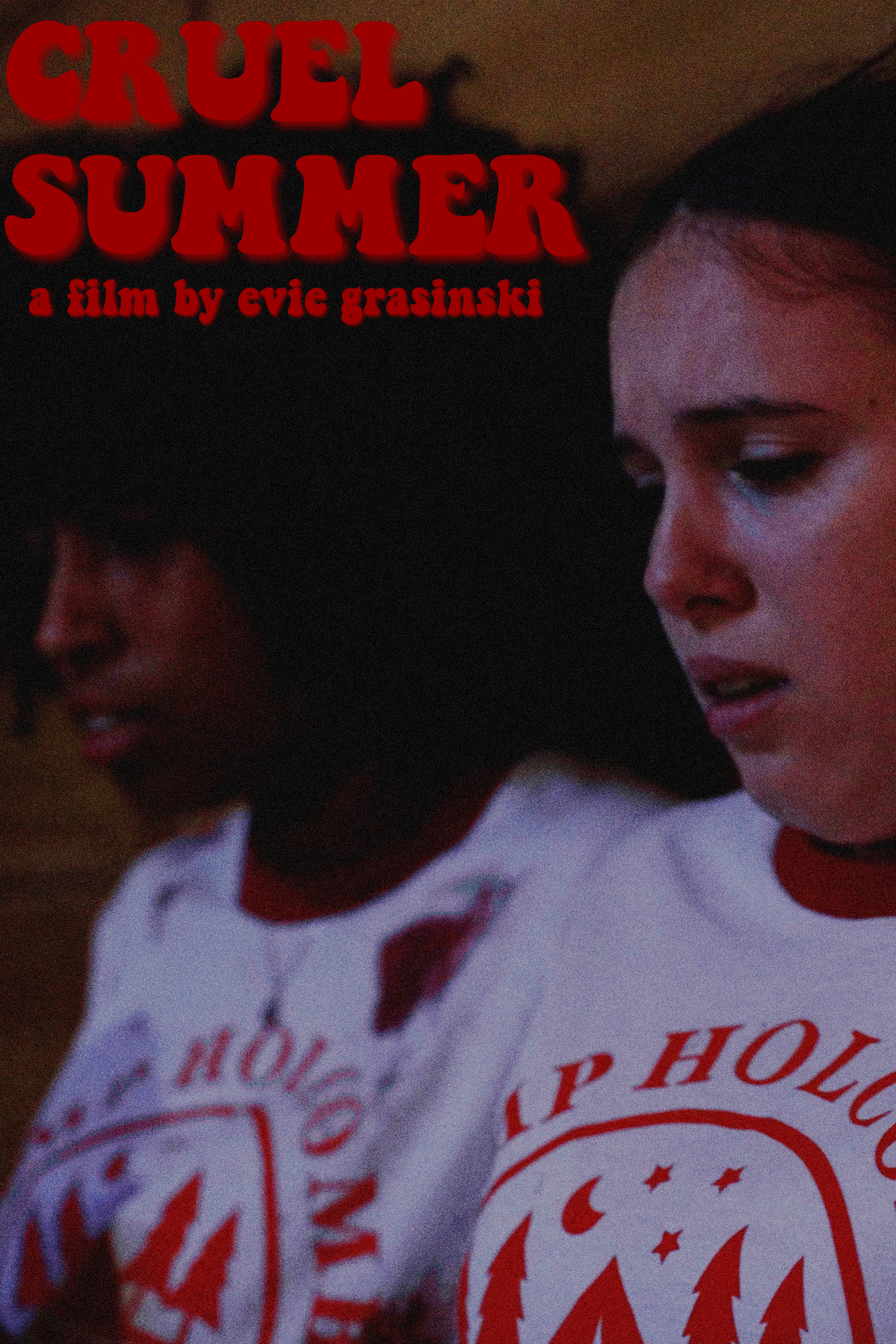 Cruel Summer