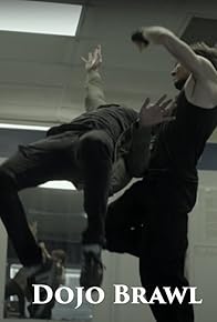 Primary photo for Dojo Brawl