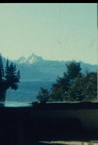Primary photo for Passacaglia y Fuga