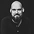 Primary photo for Twitter Spaces: Joshua Lisec Primary photo for Twitter Spaces: Joshua Lisec