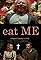 Eat Me's primary photo