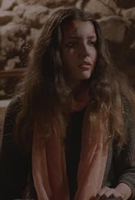 Primary photo for La Presa