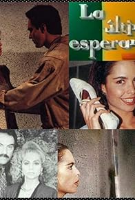 Primary photo for Episode #1.14