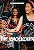 Primary photo for The Knockouts Primary photo for The Knockouts