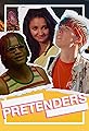 Pretenders's primary photo