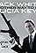 Jack White & Alicia Keys: Another Way to Die's primary photo