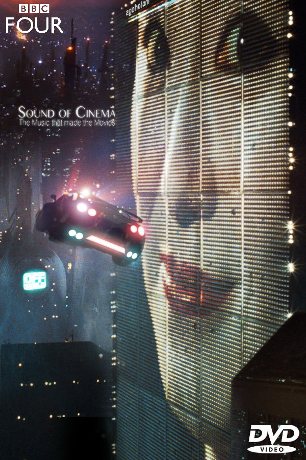 洋画・外国映画 DVD  The sound of one hand clapping 洋画・外国映画 DVD The sound of one hand clapping The Sound