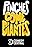 Pinches Comediantes