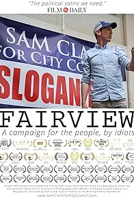 Primary photo for Fairview