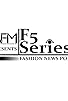 Primary photo for F5 News by AFM