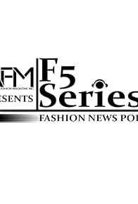 Primary photo for F5 News by AFM