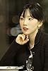 Primary photo for The Season of Change, Blooming March (dam Bi)/wise Homebody, Key (shi Nee) Primary photo for The Season of Change, Blooming March (dam Bi)/wise Homebody, Key (shi Nee)