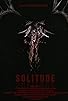 Primary photo for Solitude Primary photo for Solitude
