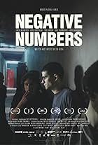 Negative Numbers