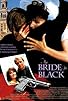 Primary photo for The Bride in Black Primary photo for The Bride in Black