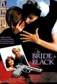 Primary photo for The Bride in Black Primary photo for The Bride in Black