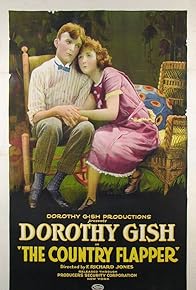 Primary photo for The Country Flapper Primary photo for The Country Flapper