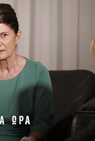 Primary photo for Episode #1.90