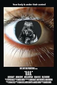 Primary photo for B.O.B.