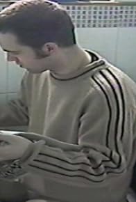 Primary photo for Plop