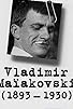 Primary photo for Vladimir Maïakovski