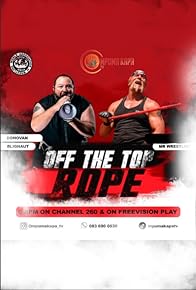 Primary photo for WAW Vs. NWF Euro InterFed Cup Primary photo for WAW Vs. NWF Euro InterFed Cup