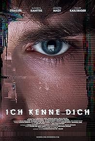 Primary photo for You See Me